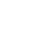 aereo