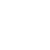 logistica