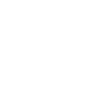 maritimo