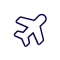 servicios-aer servicios-aer