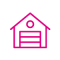 servicios-dep servicios-dep