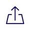 servicios-exp servicios-exp