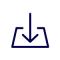 servicios-imp servicios-imp