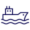 servicios-mar servicios-mar